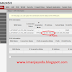 Cara Setting Port Forwarding di Huawei HG8245H 