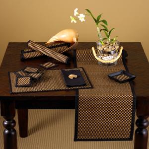 Bamboo Table Runners4