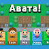 Matched post excerpt thumbnail in the post footer.