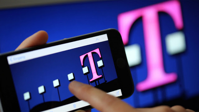 Telekom StreamOn: Videos and music unlimited streamen