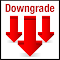 Cara Downgrade Aplikasi Android Tanpa Ribet