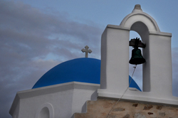 Paros - St Fokas 01