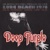 2016 Live At Long Beach 1976 - Deep Purple