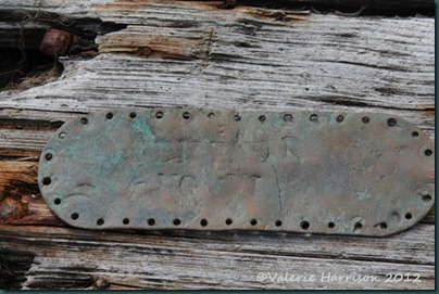 10-Ventnor-no-VI-plate