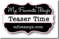 aTeaserTime_FullSize