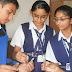 Call of duty for Science Teachers in India