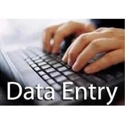 Data Entry Operator Jobs Recruitment in Dubai 2021