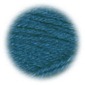 Babysilk fra Du Store Alpakka farge 318