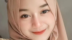 Hijab Girl How To Draw