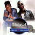 MUSIC: Maarifa Nac ft Barakah Da Prince - SIELEWI.mp3 | Download