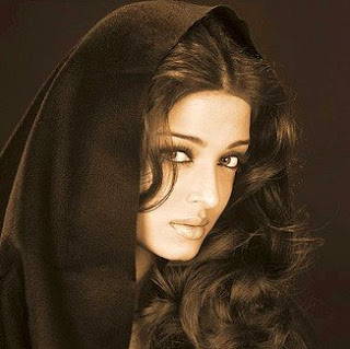 Aishwarya Rai Latest Hairstyles, Long Hairstyle 2011, Hairstyle 2011, New Long Hairstyle 2011, Celebrity Long Hairstyles 2442