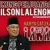 Dunia Internasional Soroti Kejanggalan Kasus Hukum Wilson Lalengke