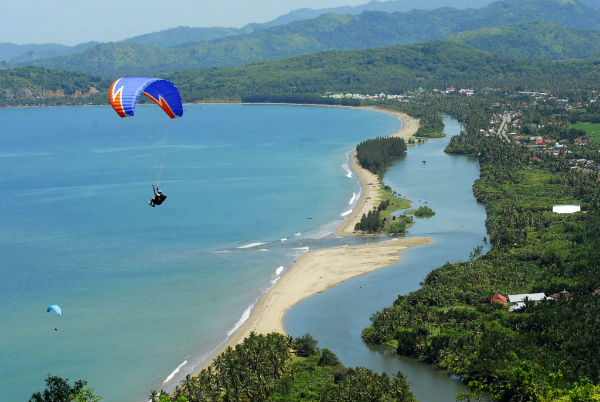 Puncak langkisau, bukit langkisau, langkisau, puncak, puncak langkisau sumbar, puncak langkisau sumatera barat.