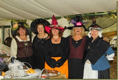 Witches Tea (17)