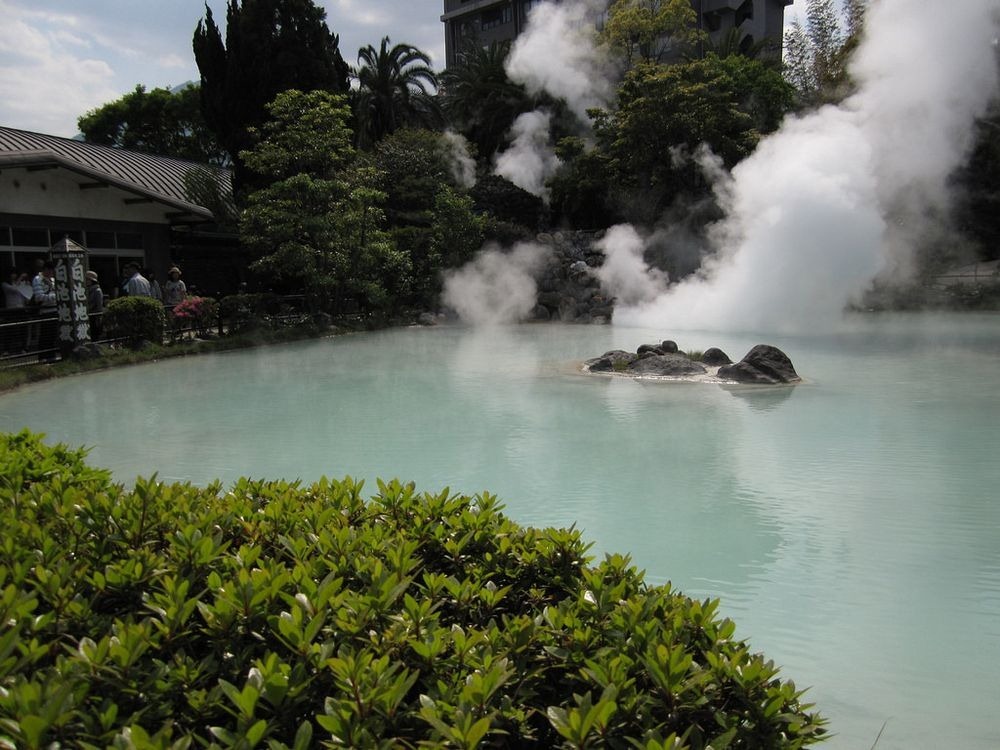 oniyama-jigoku-1