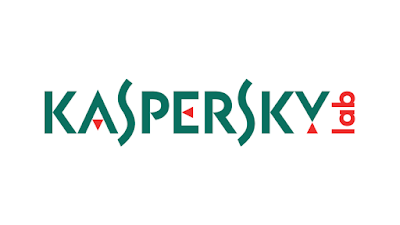 Kaspersky Internet Security Android