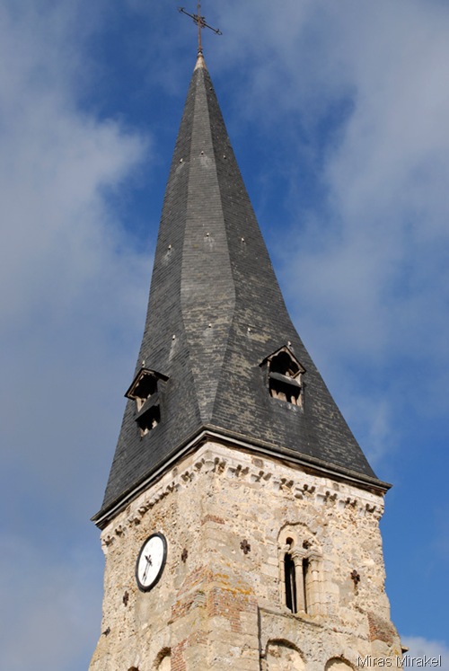 _DSC0710m