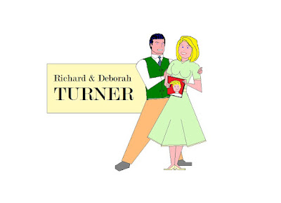 The_Turners