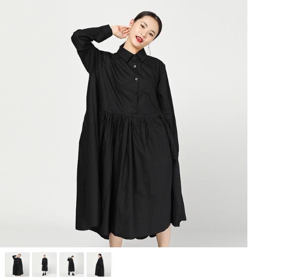 Elegant Evening Dresses - Clothes Clearance Sales Online Uk