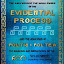 THE ANALYSIS OF THE EVIDENTIAL PROCESS