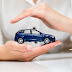 How to Switch Your Auto Insurance?
