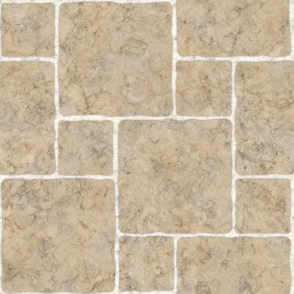 floor tileable texture Resolution Marble Textures: Seamless High floor tileable texture Resolution Marble Textures: Seamless High