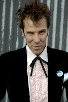 Slim Jim Phantom