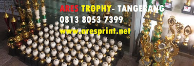 piala murah,jual piala murah,plakat murah,toko piala,jual piala,toko piala murah,plakat akrilik murah,trophy,piala plastik,trophy murah,piala,jual trophy murah,plakat akrilik,agen piala,harga piala,pabrik piala,grosir piala,produksi piala,plakat,pabrik piala murah,harga plakat murah,asaka trophy,pesan trophy cepat murah,jual piala trophy plastik murah,toko piala dan trophy,toko piala grosir trophy,jual trophy,plakat piala trhopy