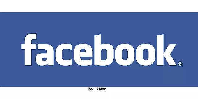 Facebook-and-Instagram-major-updates