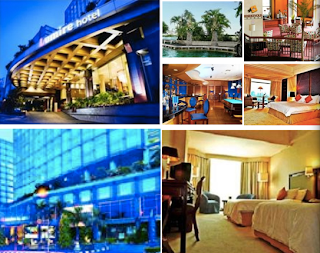 http://ejawantahtour.blogspot.com/2013/11/daftar-hotel-di-kasawan-senen-jakarta.html