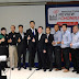 สัมมนา MANUFACTURING REVIEW @ CHONBURI