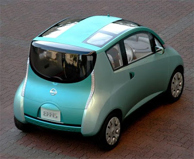 Nissan-New-Small-Cars-Effis-2