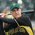 Equipo Leones nombra a Dave Jauss como su dirigente