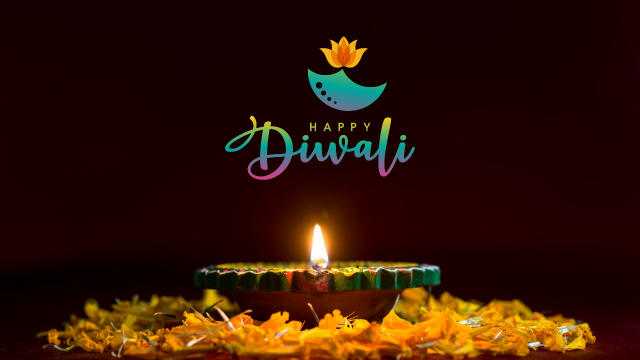 Happy diwali quotes