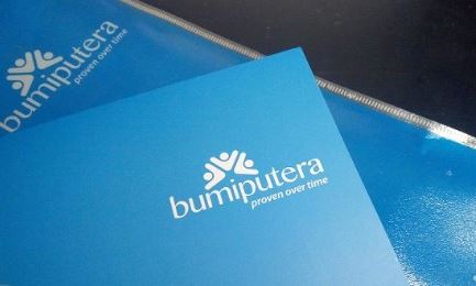 Alamat dan Nomor Telepon Kantor Asuransi AJB Bumiputera 1912 di Bitung