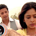 3GP All Mobile Tv Chinals