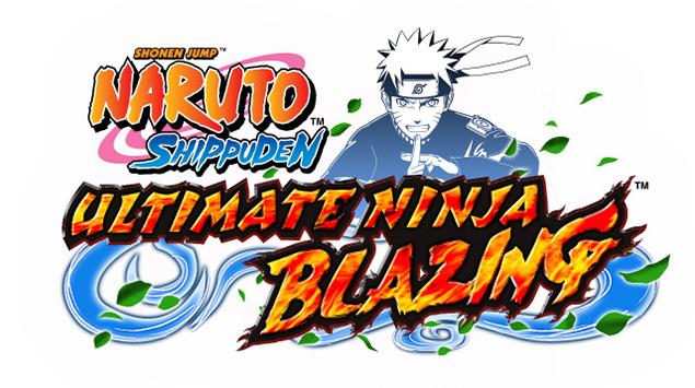 Game Action Online Naruto Shippuden : Ultimate Ninja ...