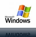 How to Make Your Windows Run Faster