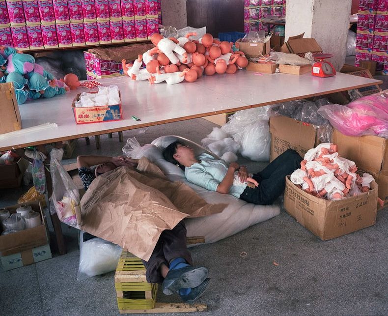 chinese-toy-makers-16
