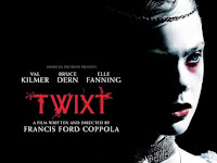 [HD] Twixt 2011 Online Español Castellano