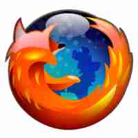 Mozilla Firefox Free Download For Windows 10