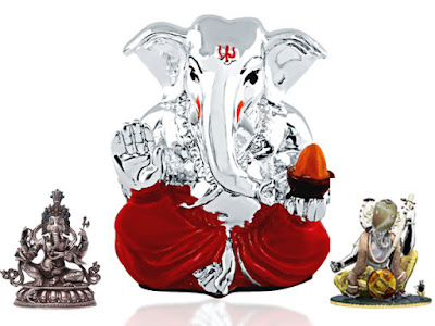 Ganesh Chaturthi, Lord Ganesh, Happy Ganesh Chaturthi, Ganesh Bhagvan, Lord Ganesh 