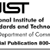 NIST 800-147: BIOS Protection Guidelines