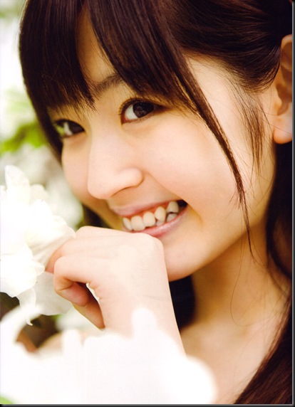 preview 14