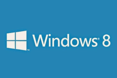Windows 8 Transformation Pack 8.1 Build 3