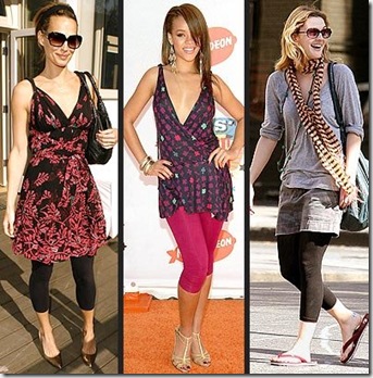 molly_sims