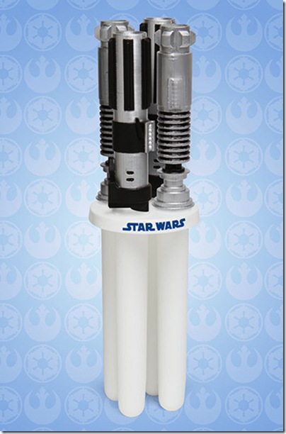 lightsaber-popsicle-mold