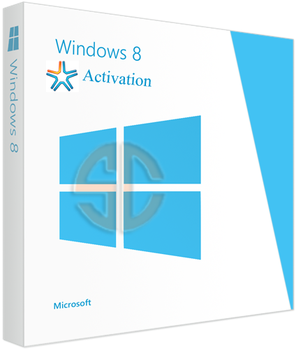 KMSnano v6.0 Activator For Win 8 & Office 2013