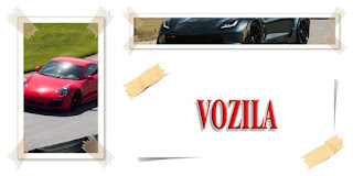 VOZILA - AUTOMOBILI