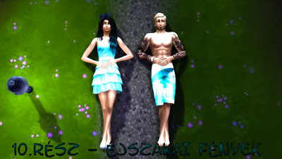 http://simsvilla5.blogspot.hu/2015/07/10resz-ejszakai-fenyek.html